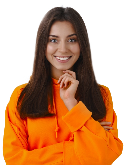 Ростелеком интернет-провайдер в&nbsp;село Поникла (Оренбургская область)