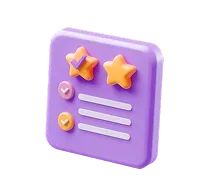 Проверьте подключение в&nbsp;село Поникла (Оренбургская область)